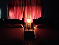 Hotel Sura B&B