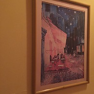 Hotel Sura B&B