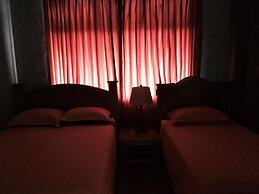 Hotel Sura B&B