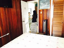 Hotel Sura B&B