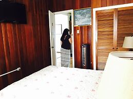 Hotel Sura B&B