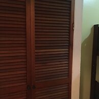 Hotel Sura B&B