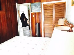 Hotel Sura B&B