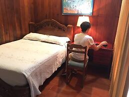 Hotel Sura B&B