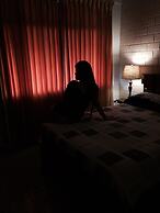 Hotel Sura B&B