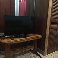 Hotel Sura B&B
