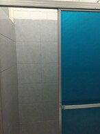 Hotel Sura B&B