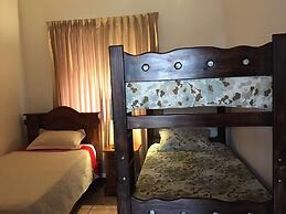 Hotel Sura B&B