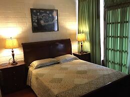 Hotel Sura B&B