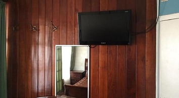 Hotel Sura B&B