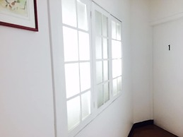 Hotel Sura B&B