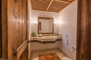 Tapalpa Country Club Hotel