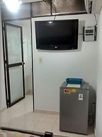 Hotel Jardin De Tequendama