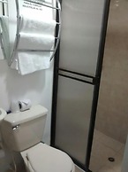 Hotel Jardin De Tequendama