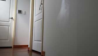 Hotel Jardin De Tequendama