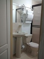 Hotel Jardin De Tequendama