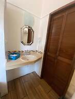 Hotel Villas Ajijic