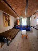 Hotel Villas Ajijic