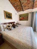 Hotel Villas Ajijic