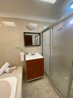 Hotel Villas Ajijic