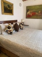 Hotel Villas Ajijic