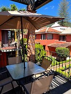 Hotel Villas Ajijic
