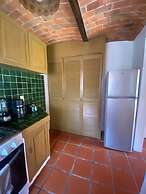 Hotel Villas Ajijic