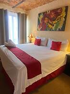 Hotel Villas Ajijic