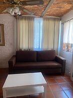 Hotel Villas Ajijic
