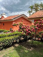 Hotel Villas Ajijic