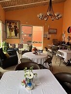 Hotel Villas Ajijic
