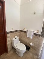Hotel Villas Ajijic