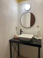 Hotel Villas Ajijic