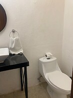 Hotel Villas Ajijic