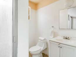 Hotel Villas Ajijic