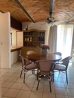 Hotel Villas Ajijic