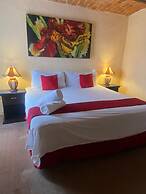 Hotel Villas Ajijic