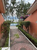 Hotel Villas Ajijic
