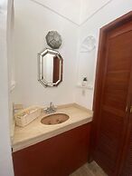 Hotel Villas Ajijic
