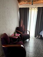 Hotel Villas Ajijic