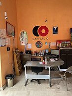 Hotel Villas Ajijic