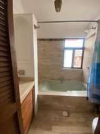 Hotel Villas Ajijic