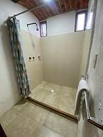 Hotel Villas Ajijic