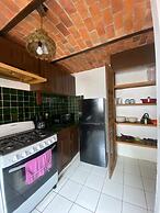 Hotel Villas Ajijic