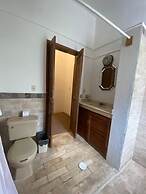 Hotel Villas Ajijic