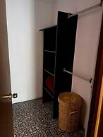 Hotel Villas Ajijic