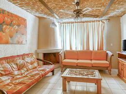 Hotel Villas Ajijic