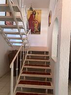 Hotel Villas Ajijic