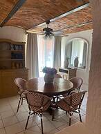 Hotel Villas Ajijic