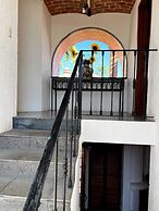 Hotel Villas Ajijic